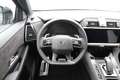 DS Automobiles DS 7 Crossback DS 7 Crossback PureTech 180 Performance Line Grau - thumbnail 5