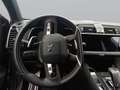 DS Automobiles DS 7 Crossback Performance Line Grau - thumbnail 15