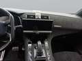 DS Automobiles DS 7 Crossback Performance Line Grau - thumbnail 14