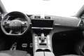 DS Automobiles DS 7 Crossback DS 7 Crossback PureTech 180 Performance Line Grau - thumbnail 4