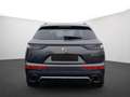 DS Automobiles DS 7 Crossback Performance Line Grau - thumbnail 6
