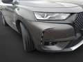DS Automobiles DS 7 Crossback Performance Line Grau - thumbnail 11