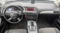 Audi A6 Limousine 2.4*Automatik*2 Hand* Silber - thumbnail 7