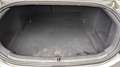 Audi A6 Limousine 2.4*Automatik*2 Hand* Silber - thumbnail 10