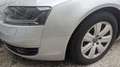 Audi A6 Limousine 2.4*Automatik*2 Hand* Silber - thumbnail 12
