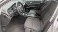 Audi A6 Limousine 2.4*Automatik*2 Hand* Silber - thumbnail 8