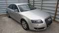 Audi A6 Limousine 2.4*Automatik*2 Hand* Silber - thumbnail 6