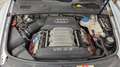 Audi A6 Limousine 2.4*Automatik*2 Hand* Silber - thumbnail 11