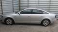 Audi A6 Limousine 2.4*Automatik*2 Hand* Silber - thumbnail 2