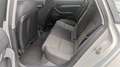 Audi A6 Limousine 2.4*Automatik*2 Hand* Silber - thumbnail 9