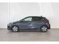 Hyundai i20 1.0 TGDI Klass 48V 100 Gris - thumbnail 3