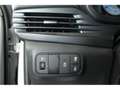 Hyundai i20 1.0 TGDI Klass 48V 100 Gris - thumbnail 14