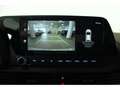 Hyundai i20 1.0 TGDI Klass 48V 100 Gris - thumbnail 25