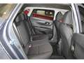 Hyundai i20 1.0 TGDI Klass 48V 100 Gris - thumbnail 8