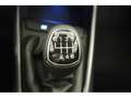 Hyundai i20 1.0 TGDI Klass 48V 100 Gris - thumbnail 23