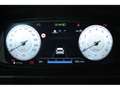 Hyundai i20 1.0 TGDI Klass 48V 100 Gris - thumbnail 15