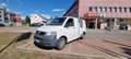 Volkswagen T5 - thumbnail 4