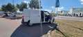 Volkswagen T5 - thumbnail 15