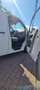 Volkswagen T5 - thumbnail 12