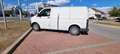 Volkswagen T5 - thumbnail 7