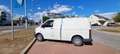 Volkswagen T5 - thumbnail 8