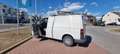 Volkswagen T5 - thumbnail 3