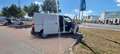 Volkswagen T5 - thumbnail 14