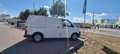 Volkswagen T5 - thumbnail 10