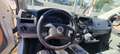 Volkswagen T5 - thumbnail 5