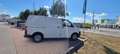 Volkswagen T5 - thumbnail 11