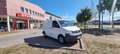 Volkswagen T5 - thumbnail 1