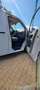 Volkswagen T5 - thumbnail 13