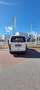 Volkswagen T5 - thumbnail 9