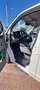Volkswagen T5 - thumbnail 6