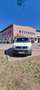 Volkswagen T5 - thumbnail 2