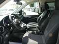 Mercedes-Benz V 220 d RISE Lang MBUX/9-G-AUTOMATIK/DAB Weiß - thumbnail 10