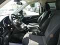Mercedes-Benz V 220 d RISE Lang MBUX/9GAUTOMATIK/DAB Weiß - thumbnail 20