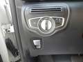 Mercedes-Benz V 220 d RISE Lang MBUX/9GAUTOMATIK/DAB Wit - thumbnail 22