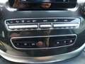 Mercedes-Benz V 220 d RISE Lang MBUX/9GAUTOMATIK/DAB Alb - thumbnail 7