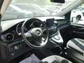 Mercedes-Benz V 220 d RISE Lang MBUX/9-G-AUTOMATIK/DAB Weiß - thumbnail 3