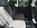 Mercedes-Benz V 220 d RISE Lang MBUX/9-G-AUTOMATIK/DAB Weiß - thumbnail 23