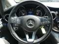 Mercedes-Benz V 220 d RISE Lang MBUX/9GAUTOMATIK/DAB Білий - thumbnail 4