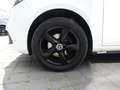 Mercedes-Benz V 220 d RISE Lang MBUX/9GAUTOMATIK/DAB Alb - thumbnail 14