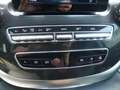 Mercedes-Benz V 220 d RISE Lang MBUX/9-G-AUTOMATIK/DAB Weiß - thumbnail 7