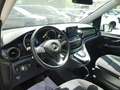 Mercedes-Benz V 220 d RISE Lang MBUX/9GAUTOMATIK/DAB Alb - thumbnail 3