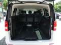 Mercedes-Benz V 220 d RISE Lang MBUX/9GAUTOMATIK/DAB Wit - thumbnail 15