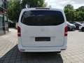 Mercedes-Benz V 220 d RISE Lang MBUX/9-G-AUTOMATIK/DAB Weiß - thumbnail 14