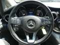 Mercedes-Benz V 220 d RISE Lang MBUX/9-G-AUTOMATIK/DAB Weiß - thumbnail 4