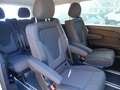 Mercedes-Benz V 220 d RISE Lang MBUX/9-G-AUTOMATIK/DAB Weiß - thumbnail 11