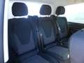 Mercedes-Benz V 220 d RISE Lang MBUX/9-G-AUTOMATIK/DAB Weiß - thumbnail 12